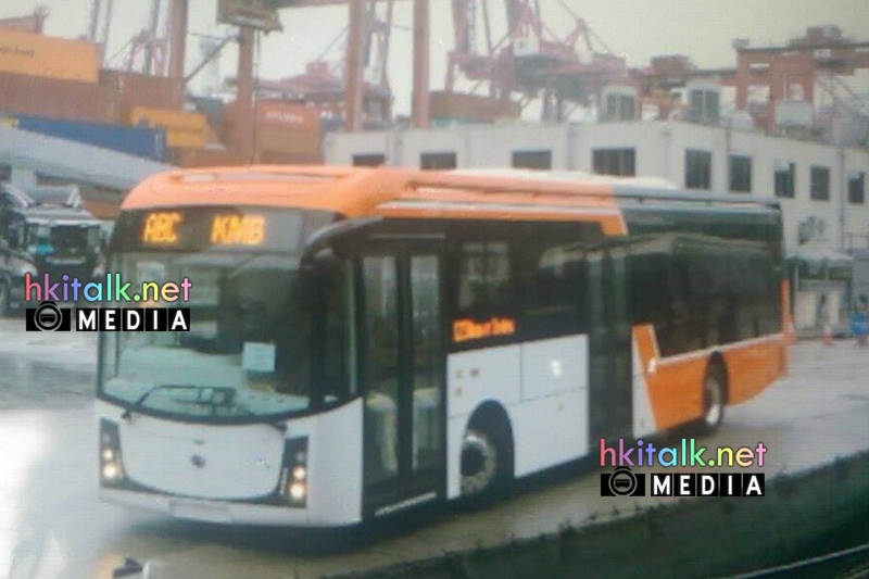 BYD LWB.jpg