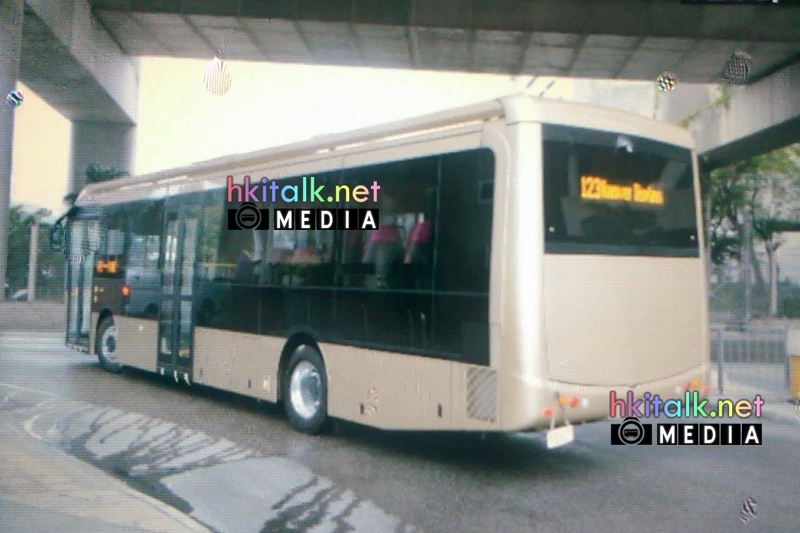 BYD KMB 2.jpg