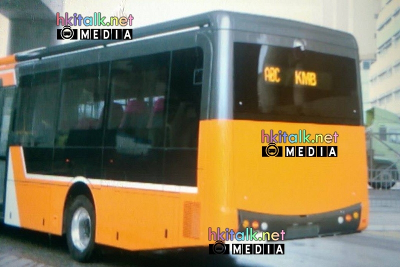 BYD LWB 2.jpg