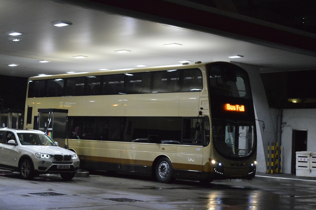 DSC_2153.JPG
