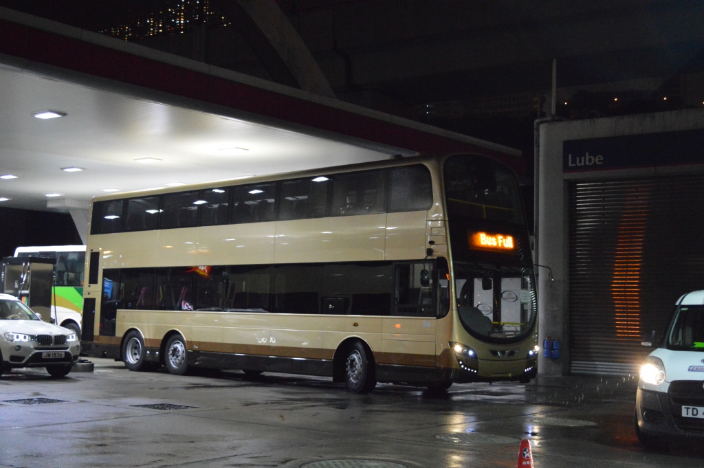 DSC_2154.JPG