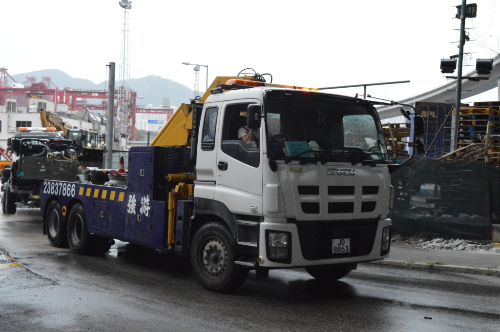 DSC_2137.JPG