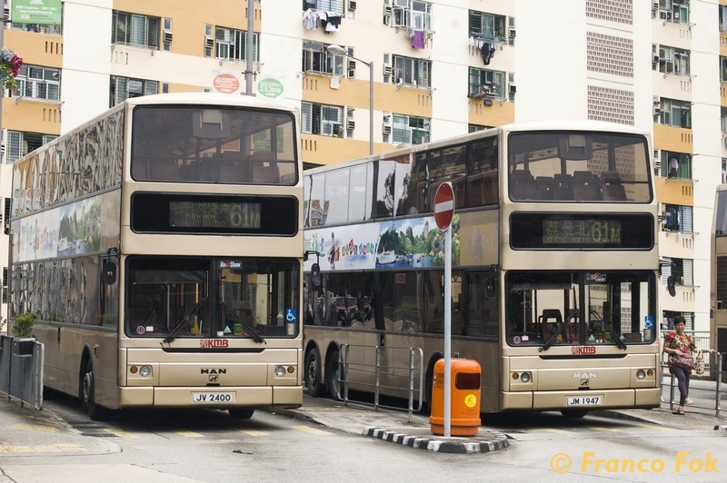 AMN3_JM1947 @ 61M_2 (复制).jpg