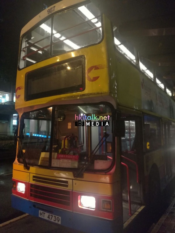 310lw.jpg