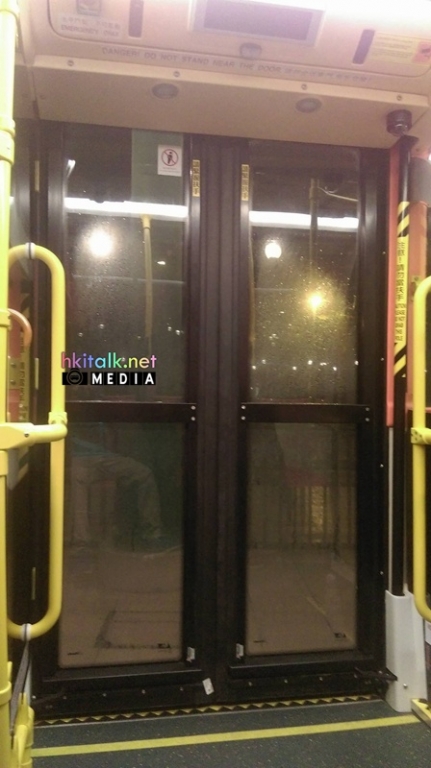 F02.jpg