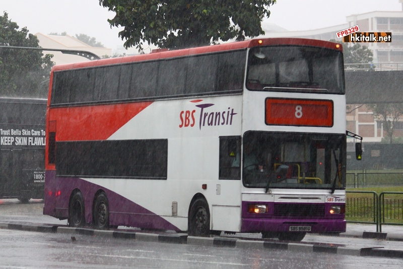 SBS9581G-S9572-8.JPG
