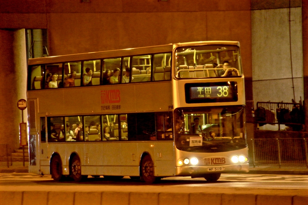 DSC07447.jpg