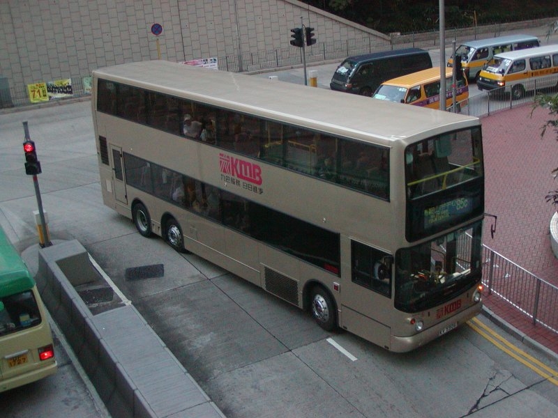 k_3asv483_2.jpg
