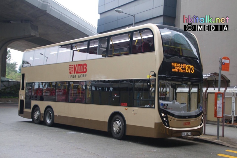 673 1C.jpg