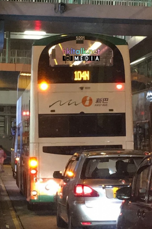 104N.jpg