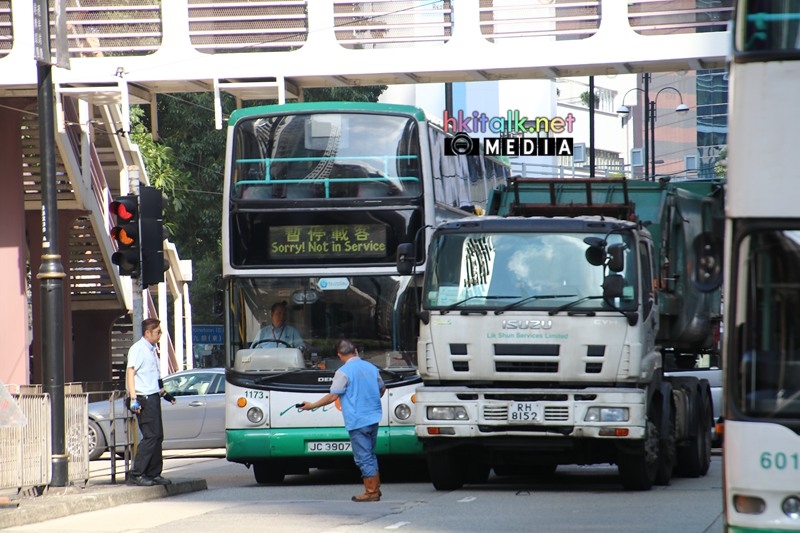 ACC2.JPG