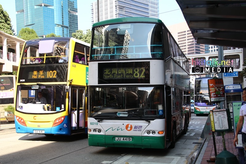 ACC4.JPG