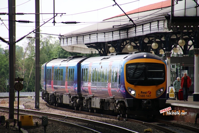 York TransPennine Express C022682.JPG