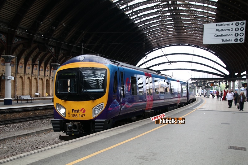 York TransPennine Express C022692.JPG
