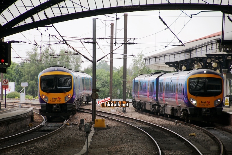 York TransPennine Express C022689.JPG