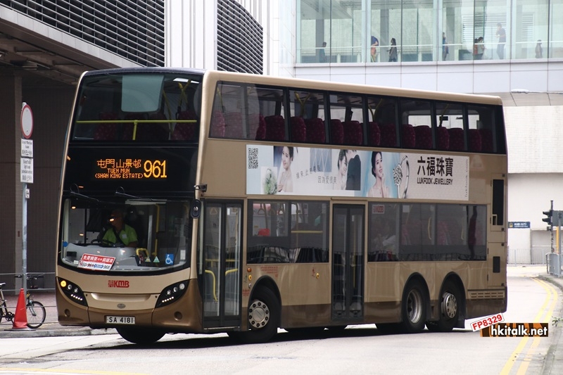 961 SA4181 C080277.JPG