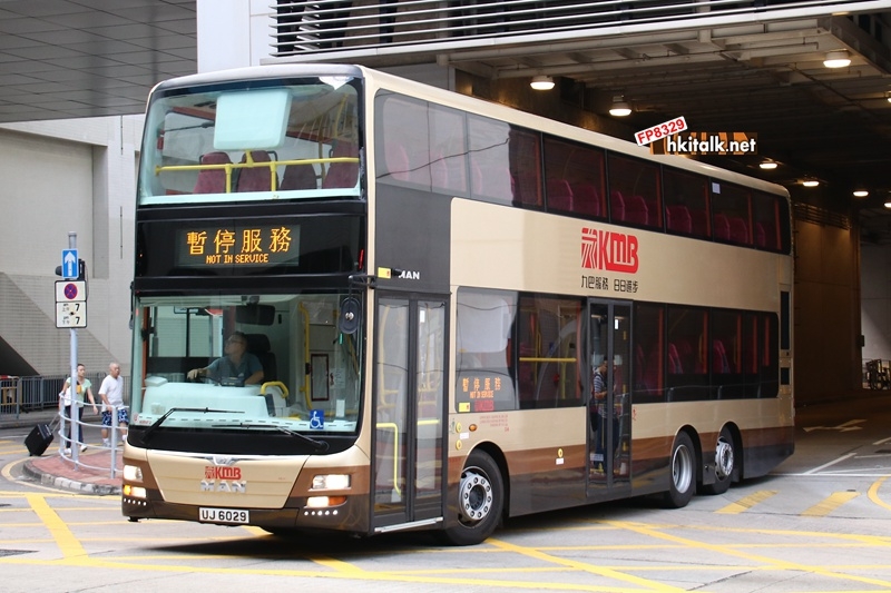 AMNF2 263 C080762.JPG