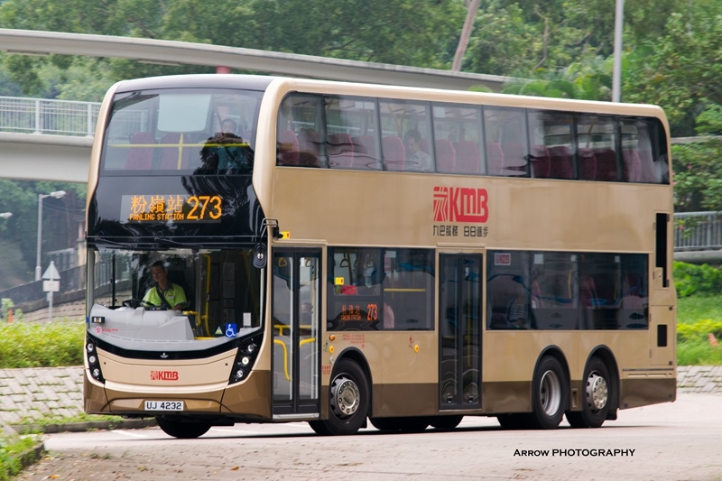 UJ4232-373-S03-273.jpg
