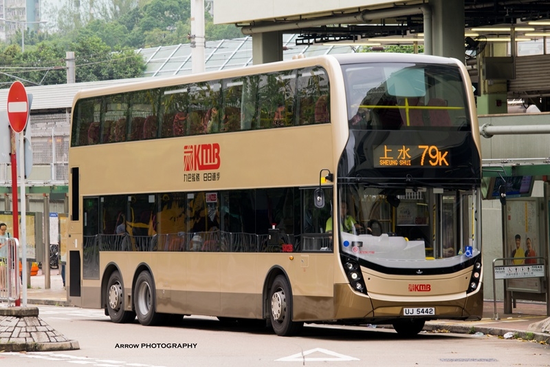UJ5442-373-33-79K.jpg