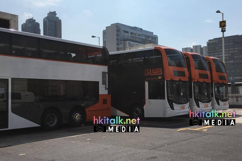 LWB A.jpg