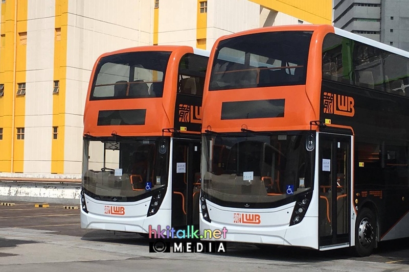 LWB B.jpg