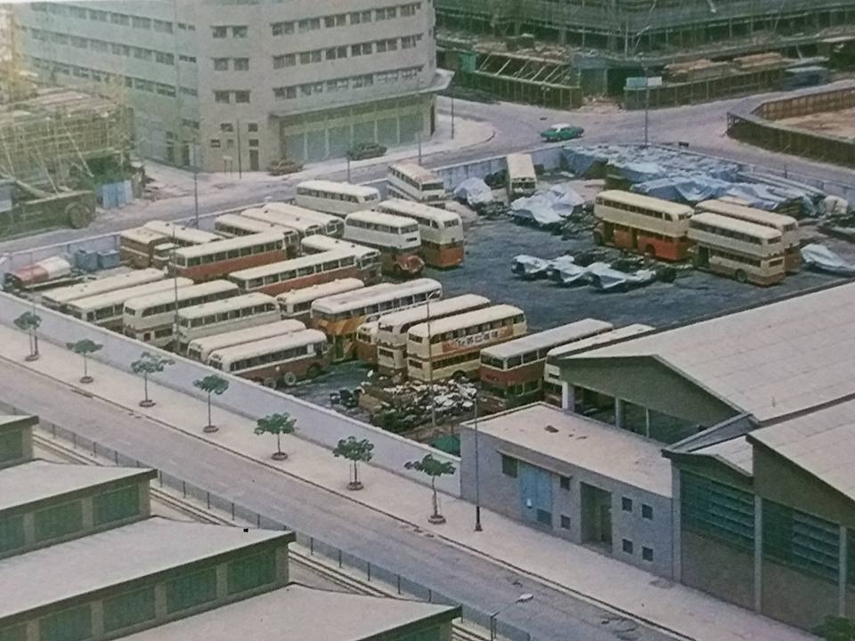TMD2.jpg