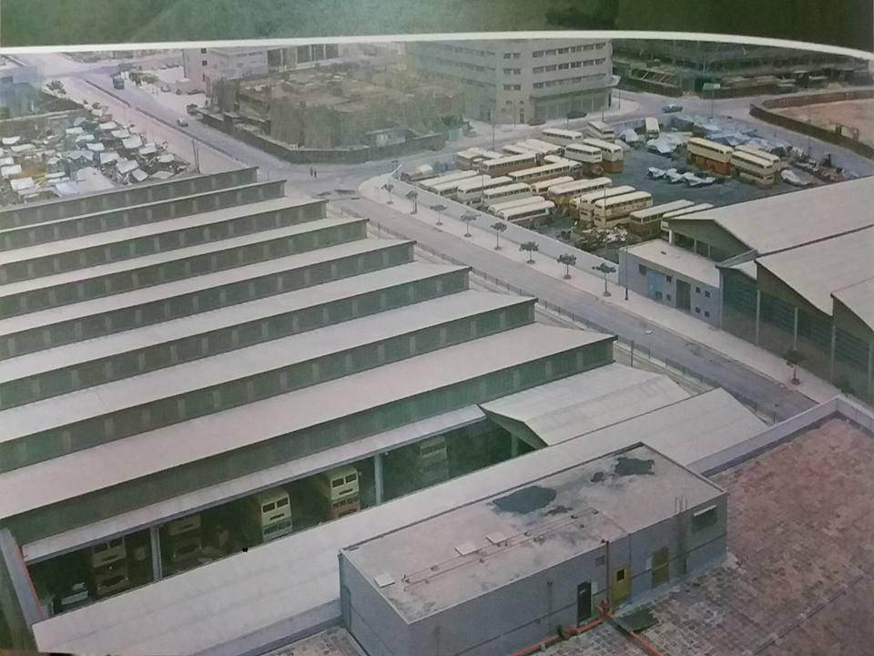 TMD1.jpg
