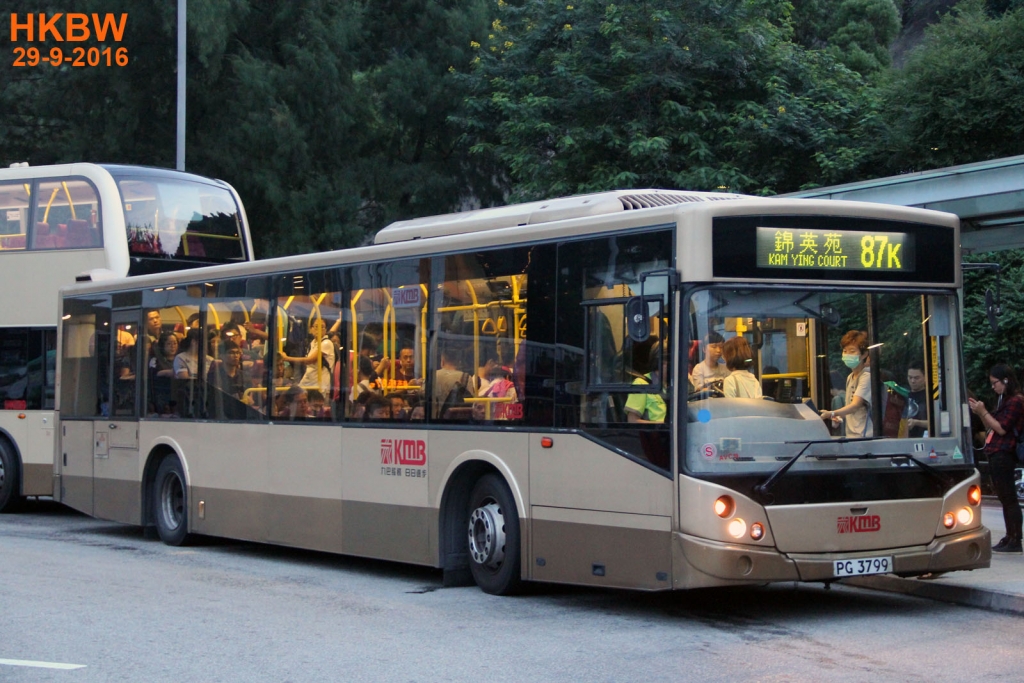PG3799frin87K.jpg