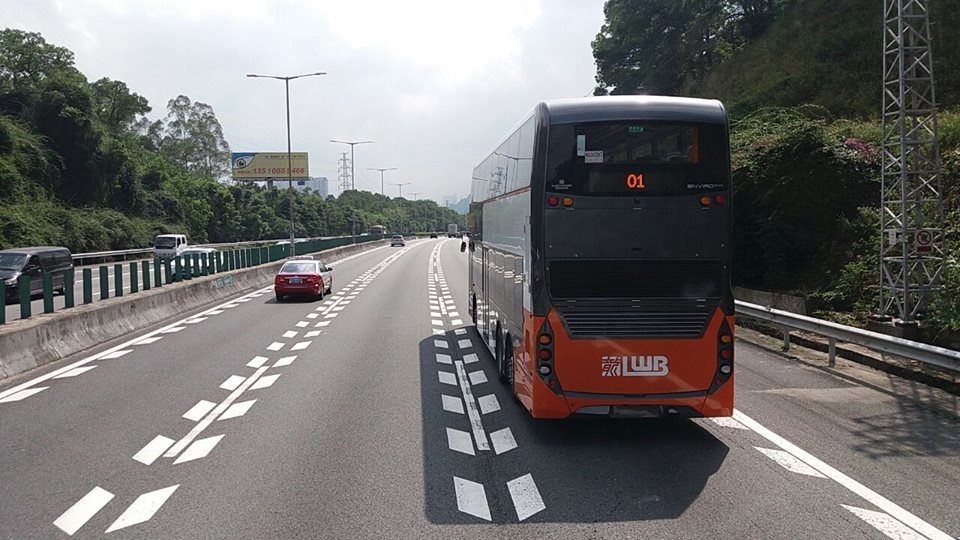 LWB01.jpg