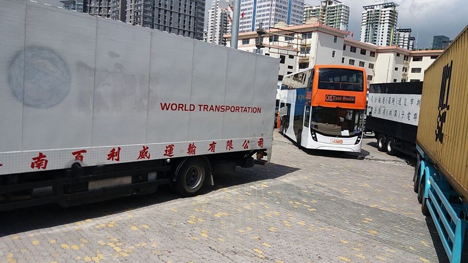 LWB02.jpg
