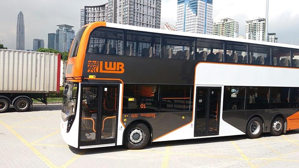 LWB03.jpg