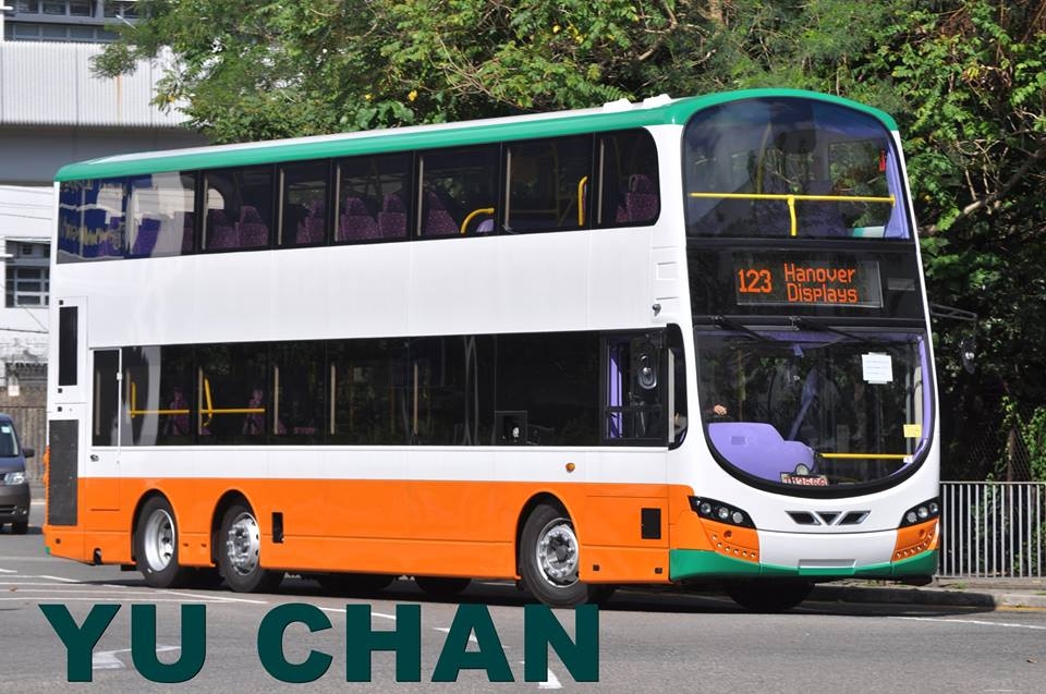 YU chan 1.jpg