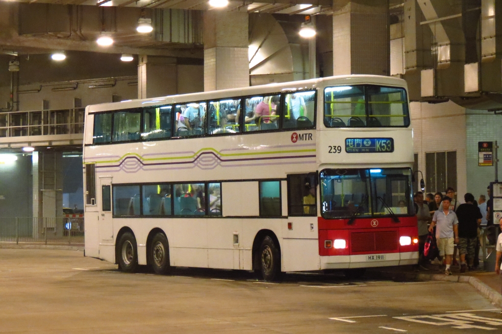 IMG_4135.JPG