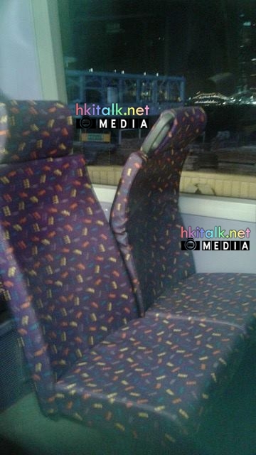 000.jpg