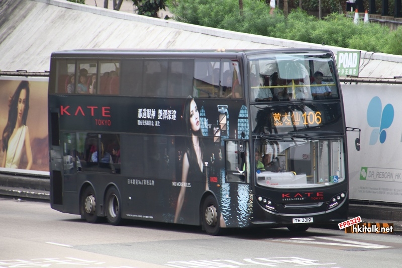 TE3319 C081139 106.JPG