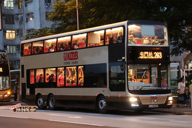 AMNF2 C082118  263.JPG