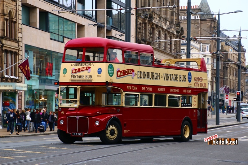 Edinburgh Routemaster B036445.JPG