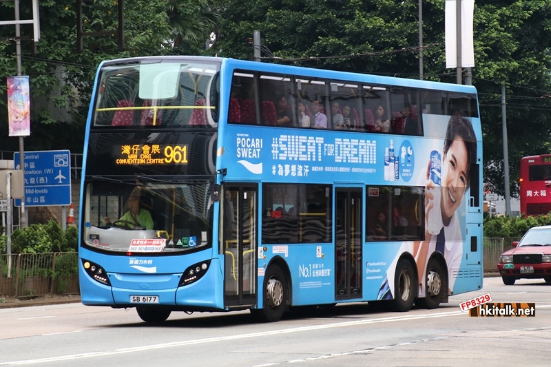 SB6177 C060978 961.JPG