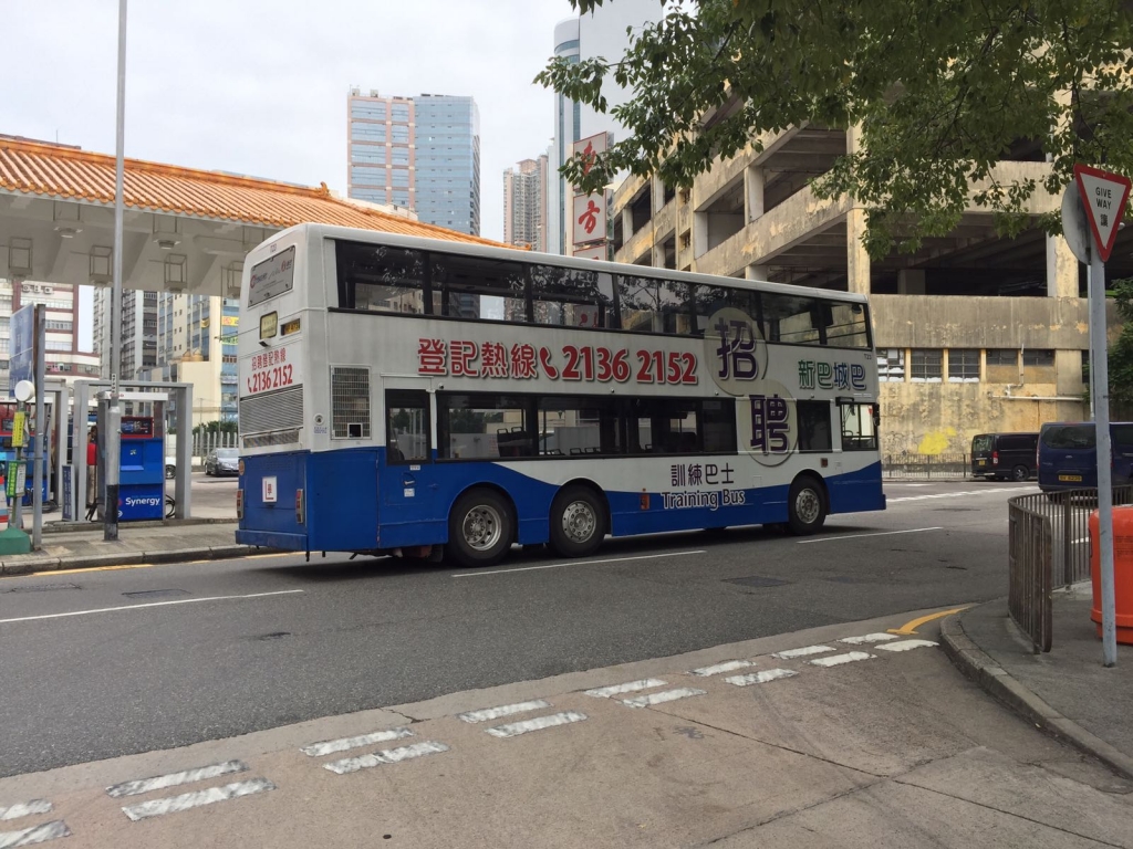 IMG-20161101-WA0002.jpg