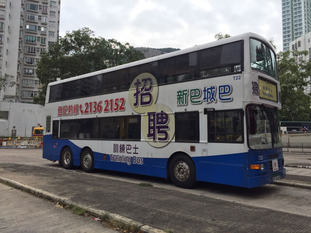 IMG-20161101-WA0004.jpg