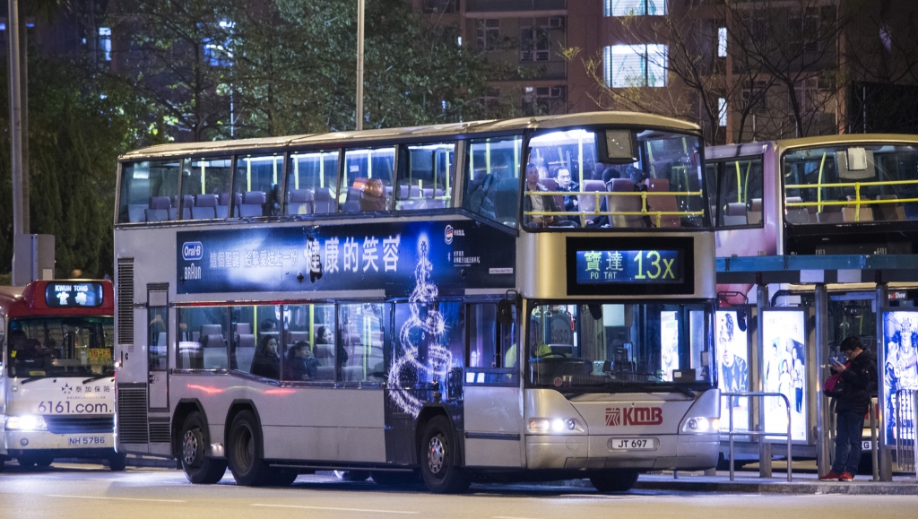 DSC_0173_1.JPG