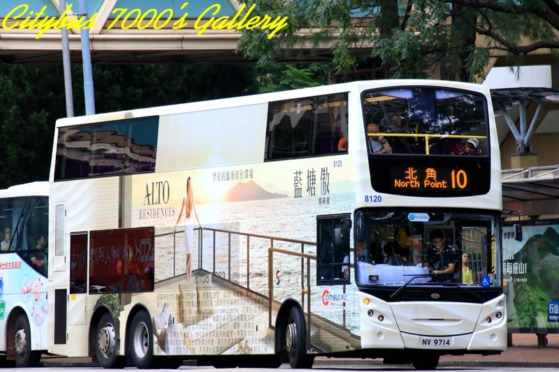 8120_3.jpg