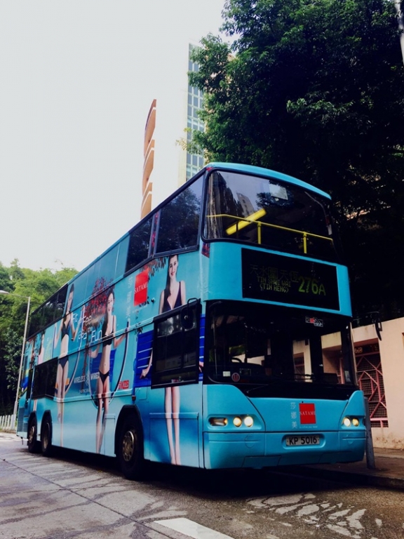 276A.jpg