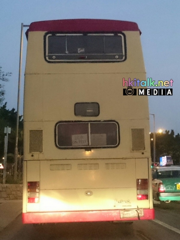 S3BL (1).jpeg