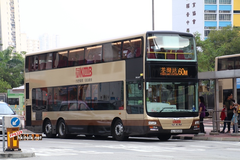 AMNF2 C082982  60M.JPG