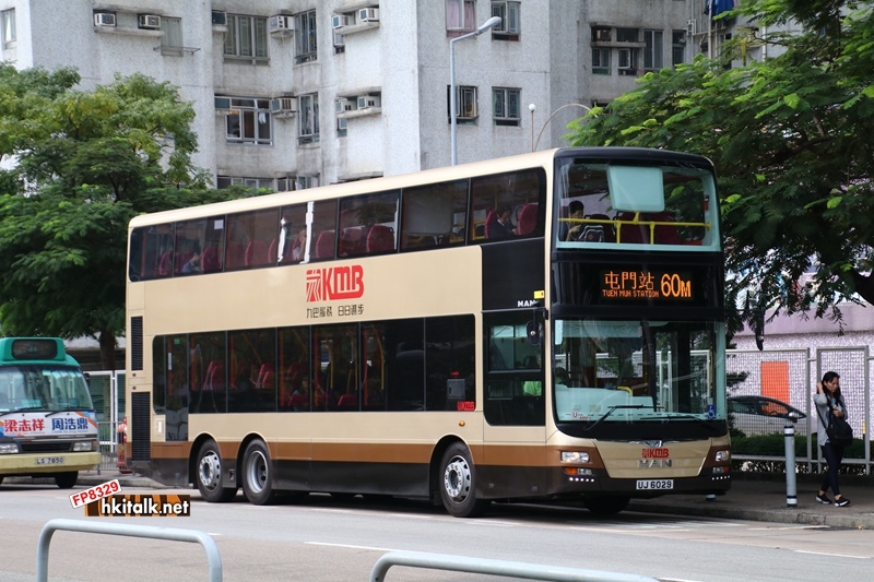 AMNF2 C082878  60M.JPG