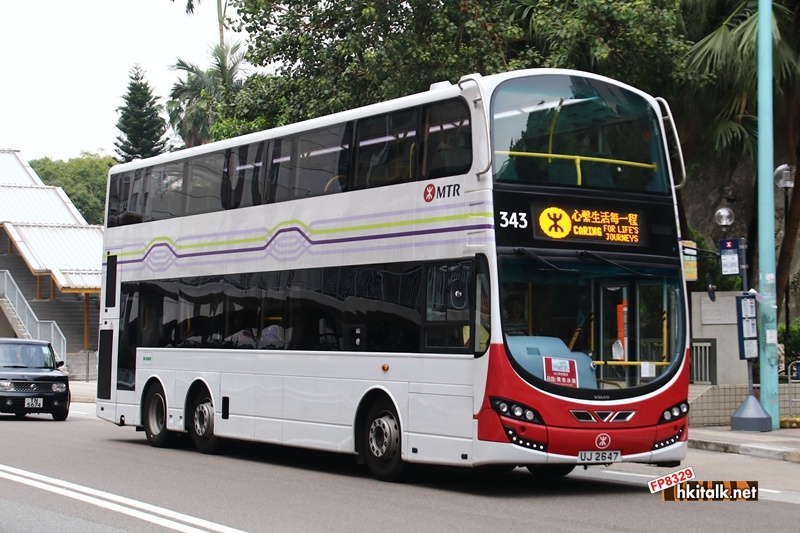 K343 C082692 K51X.JPG
