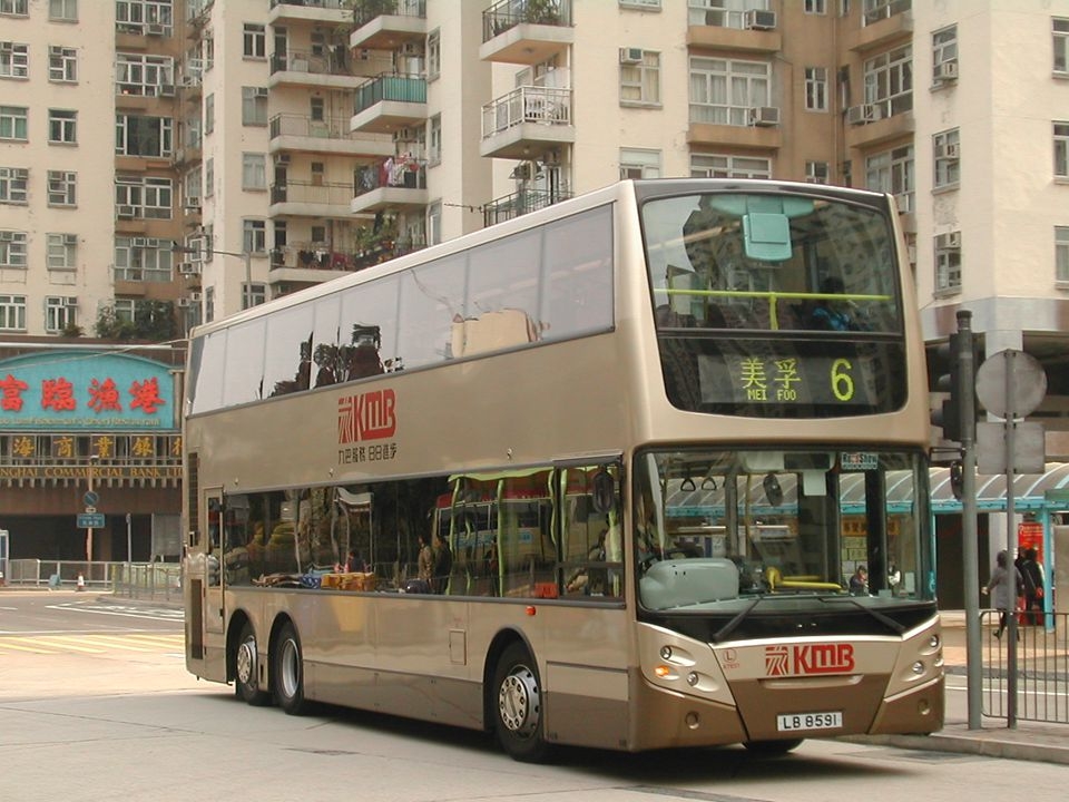 DSCN8104(ATE51-LB8591@6) - 複製.JPG