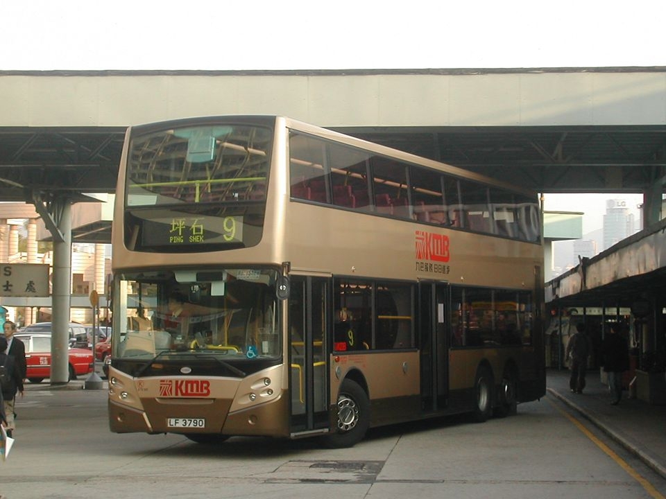 DSCN9191(ATE107-LF3790@9) - 複製.JPG