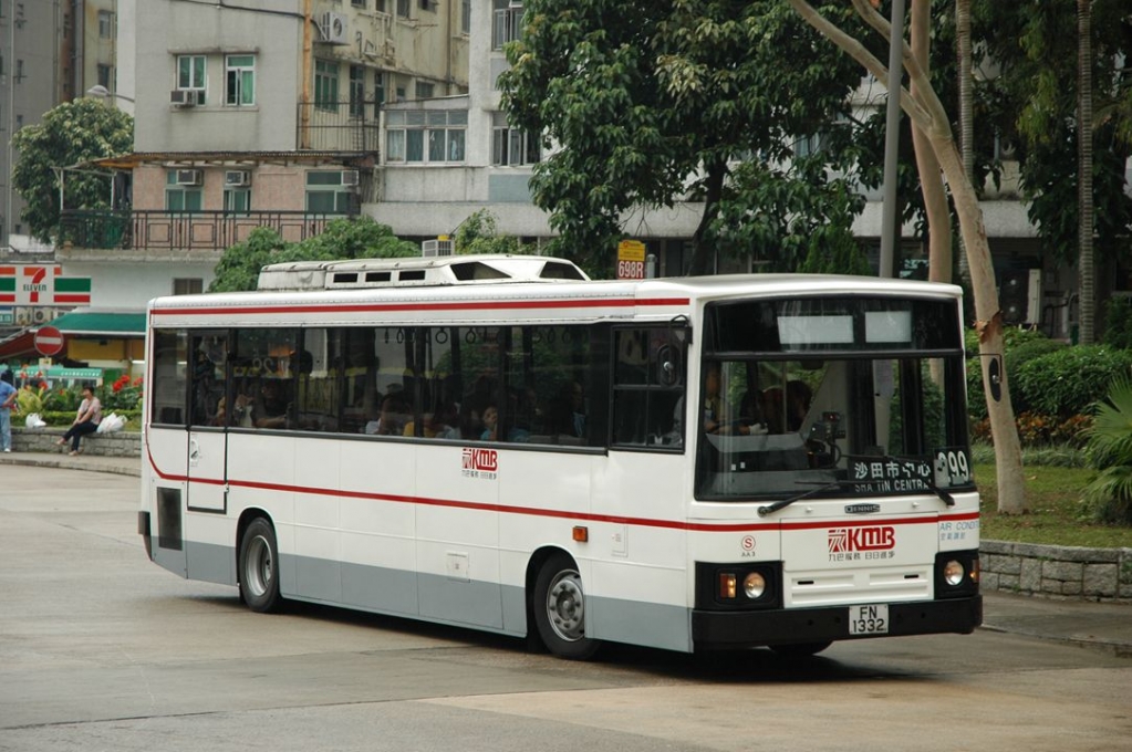 06026(AA3-FN1332@299) - 複製.JPG